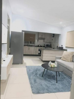 Out of Ordinary 3beds BKT Plot 15298
